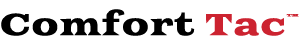 comforttac.myshopify.com