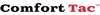 ComfortTac - Homepage