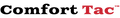 ComfortTac - Homepage