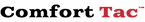 ComfortTac - Homepage