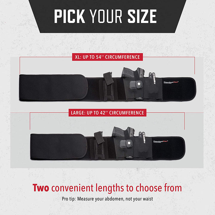 Pick Your Size- XL and  Large